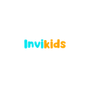 Logo Invikids