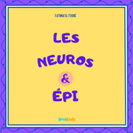Ebook enfants épilepsie 