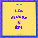 Ebook enfants épilepsie 