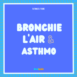 Ebook enfants asthme