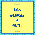 Ebook enfants autisme