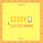 Ebook enfant diabète de type 1