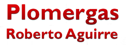 Plomergas logitpo