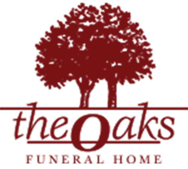 Most Recent Obituaries The Oaks Funeral Home