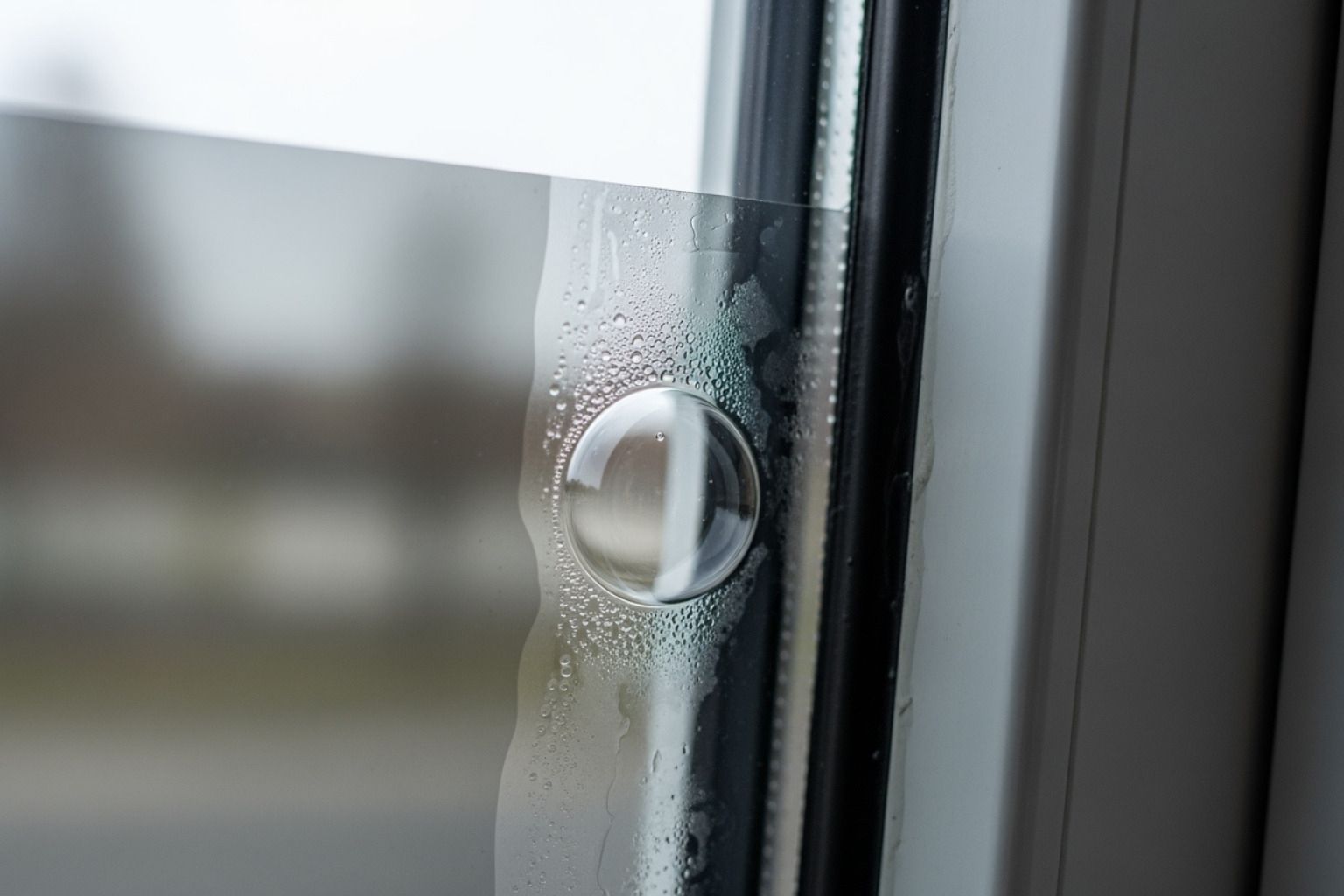 DIY window tinting tools - window tint house diy