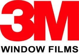 3M logo