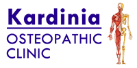 Geelong Osteopaths Clinic