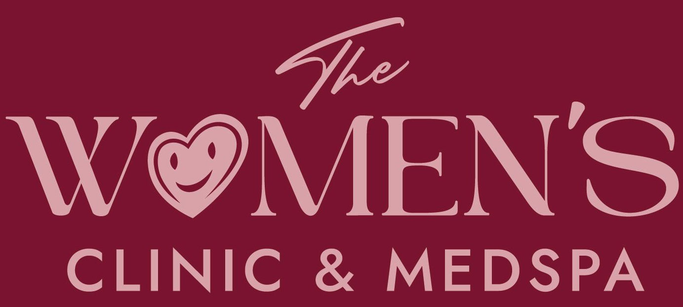 The Women’s Clinic