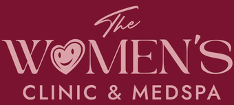 The Women’s Clinic