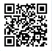 APP QR