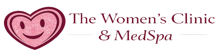 The Women’s Clinic