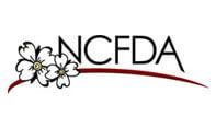 NCFDA Logo