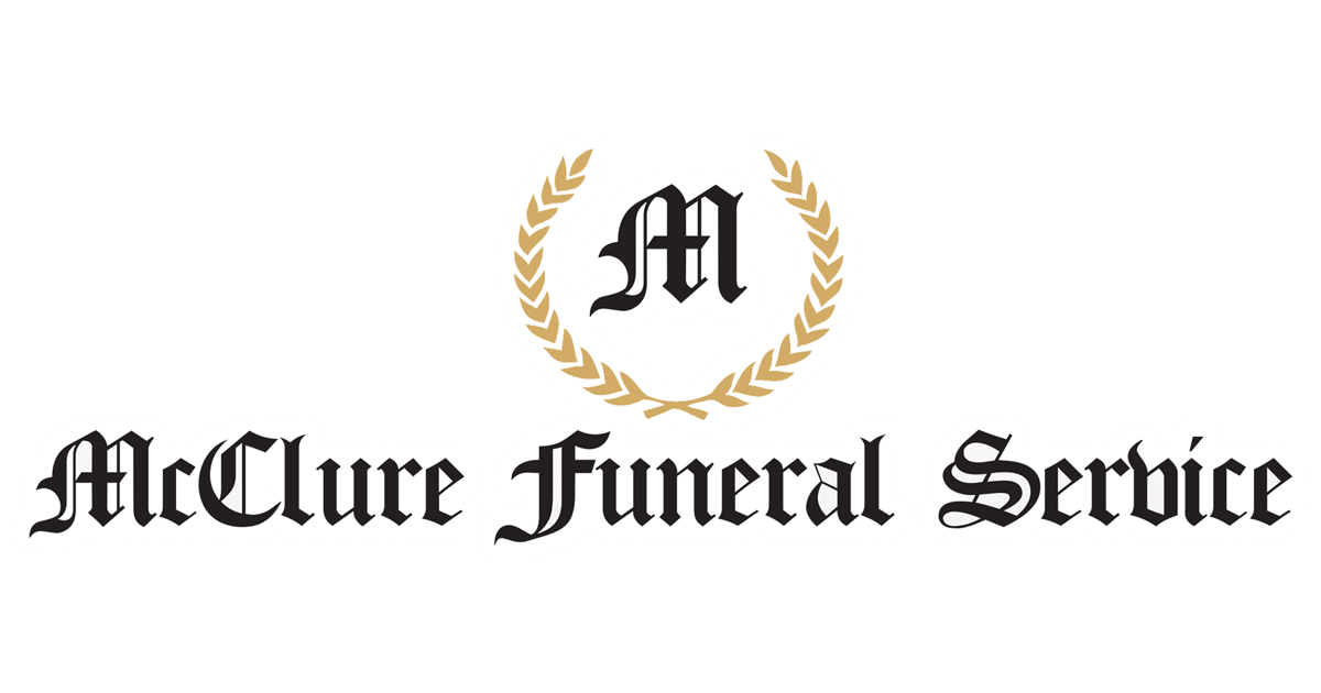 Graham | McClure Funeral Service