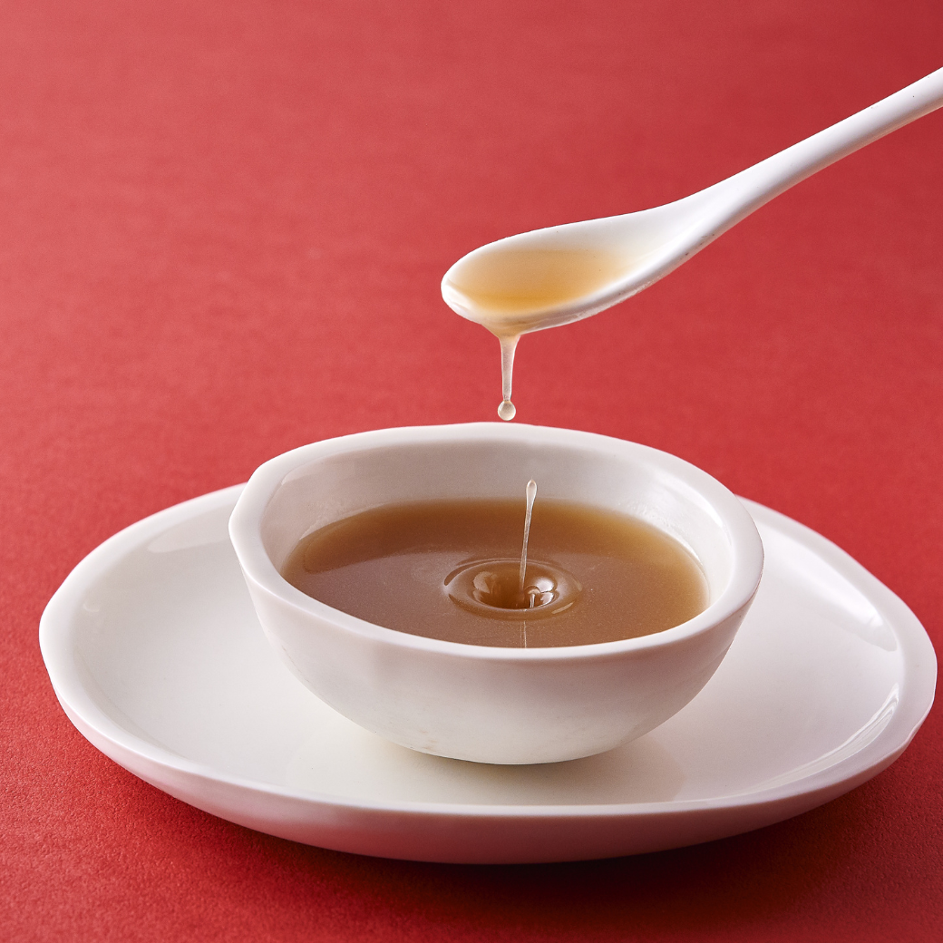 好團組-常溫烏骨雞滴雞精80包（常溫裸包）