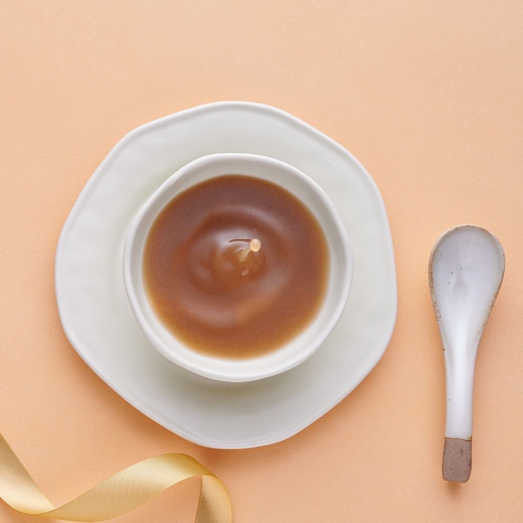 免運!冷凍烏骨雞滴雞精禮盒（12包/盒)