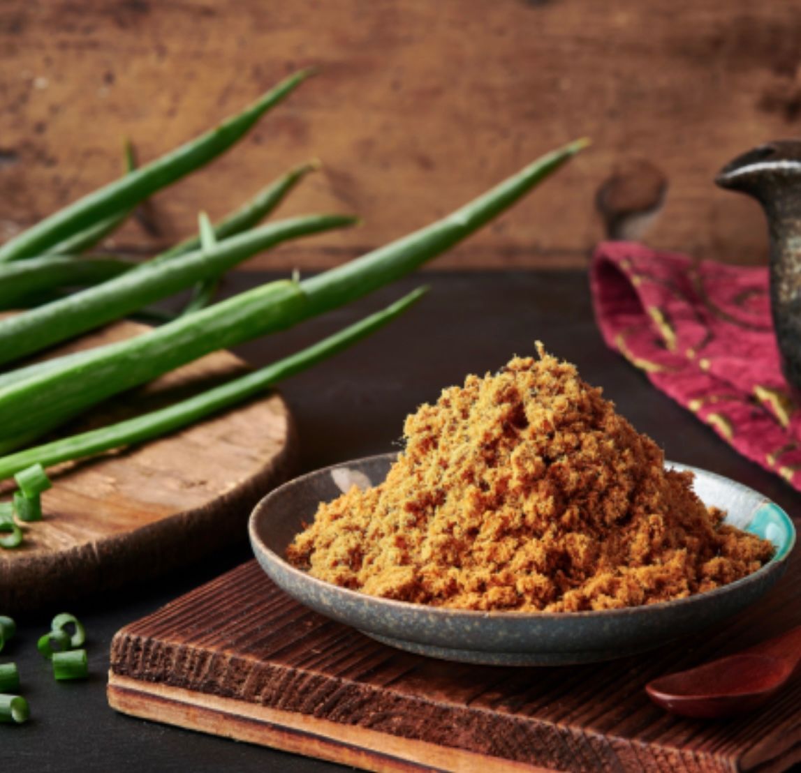 活力慶典-買一送二營養充沛免運方案