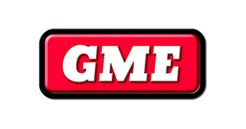 GME