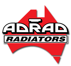 Adread Radiators