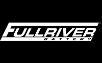 Full River Batteries