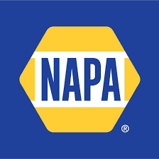 NAPA