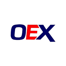 OEX