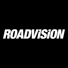 Roadvision