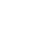 Peck Counseling White Logo