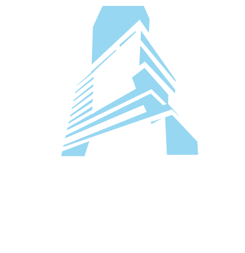 ALUMINIO Y VIDRIO RESIDENCIAL MX