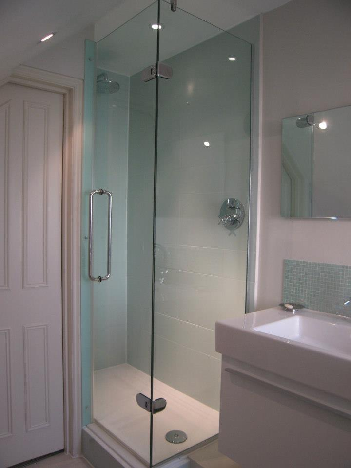 ALUMINIO Y VIDRIO RESIDENCIAL MX