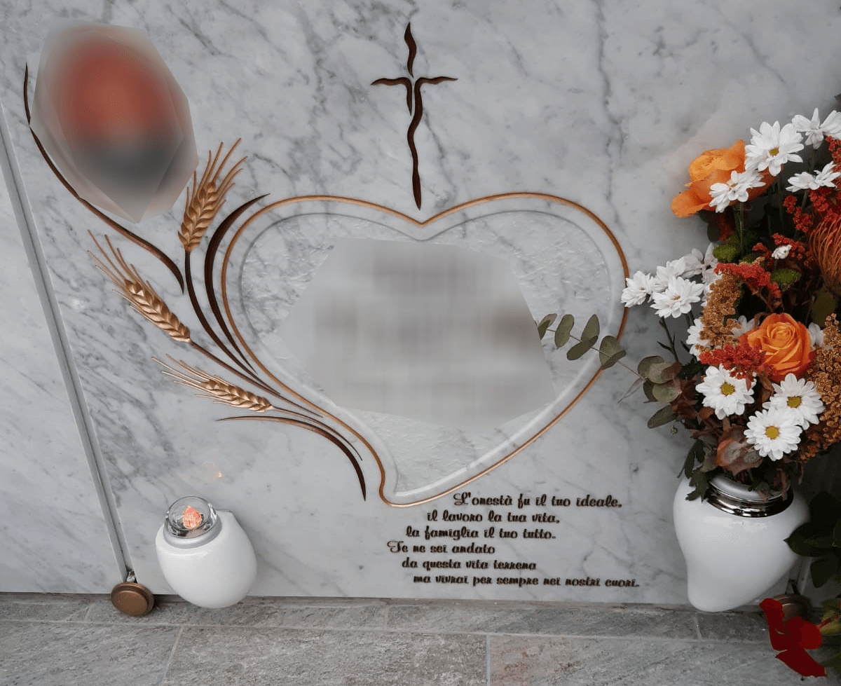 SEDE DI PONTELANGORINO