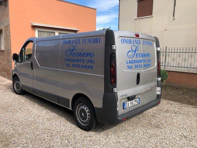 SEDE DI PONTELANGORINO1