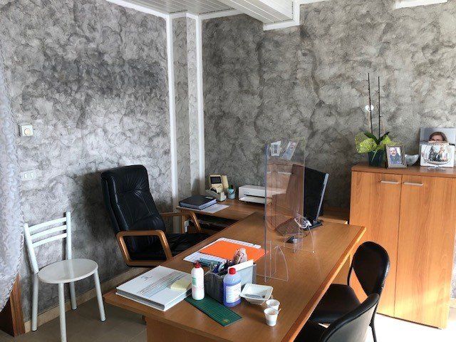 affissioni avvisi di lutto