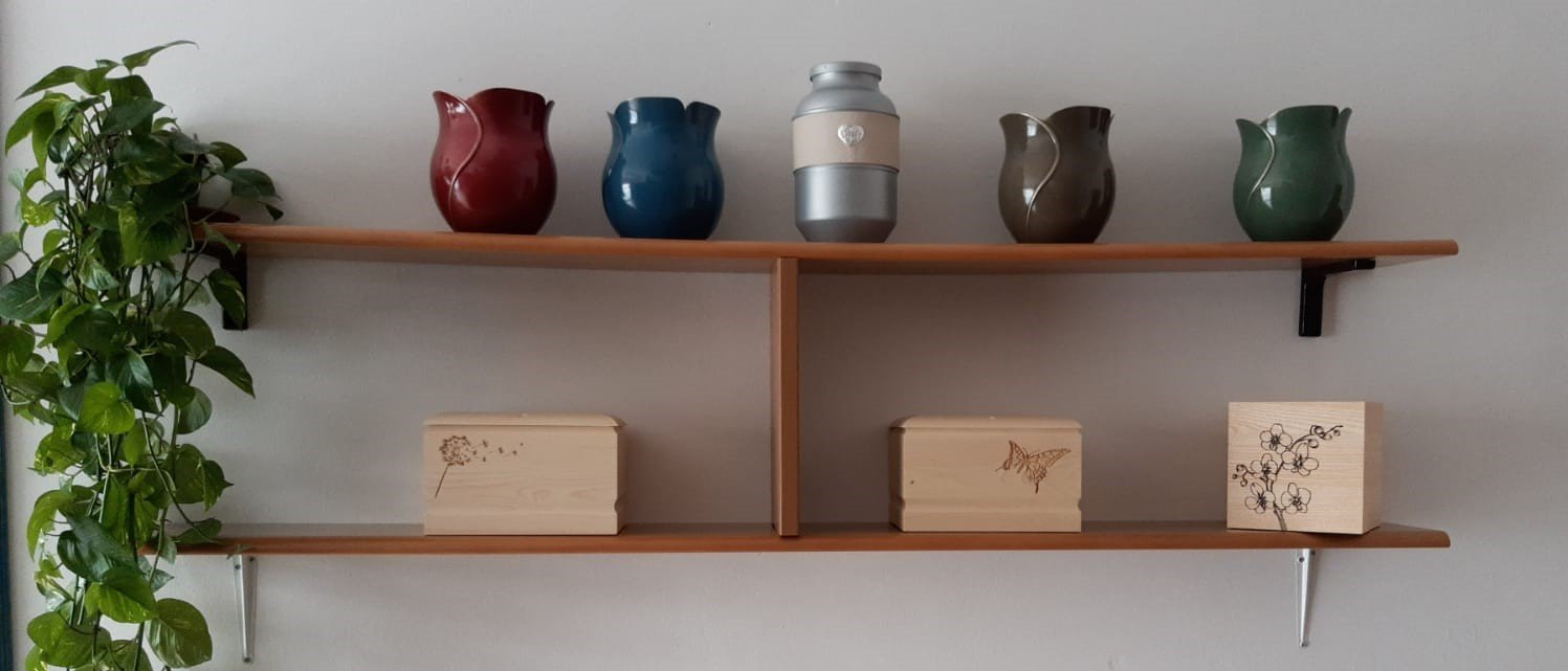 SEDE DI PONTELANGORINO1