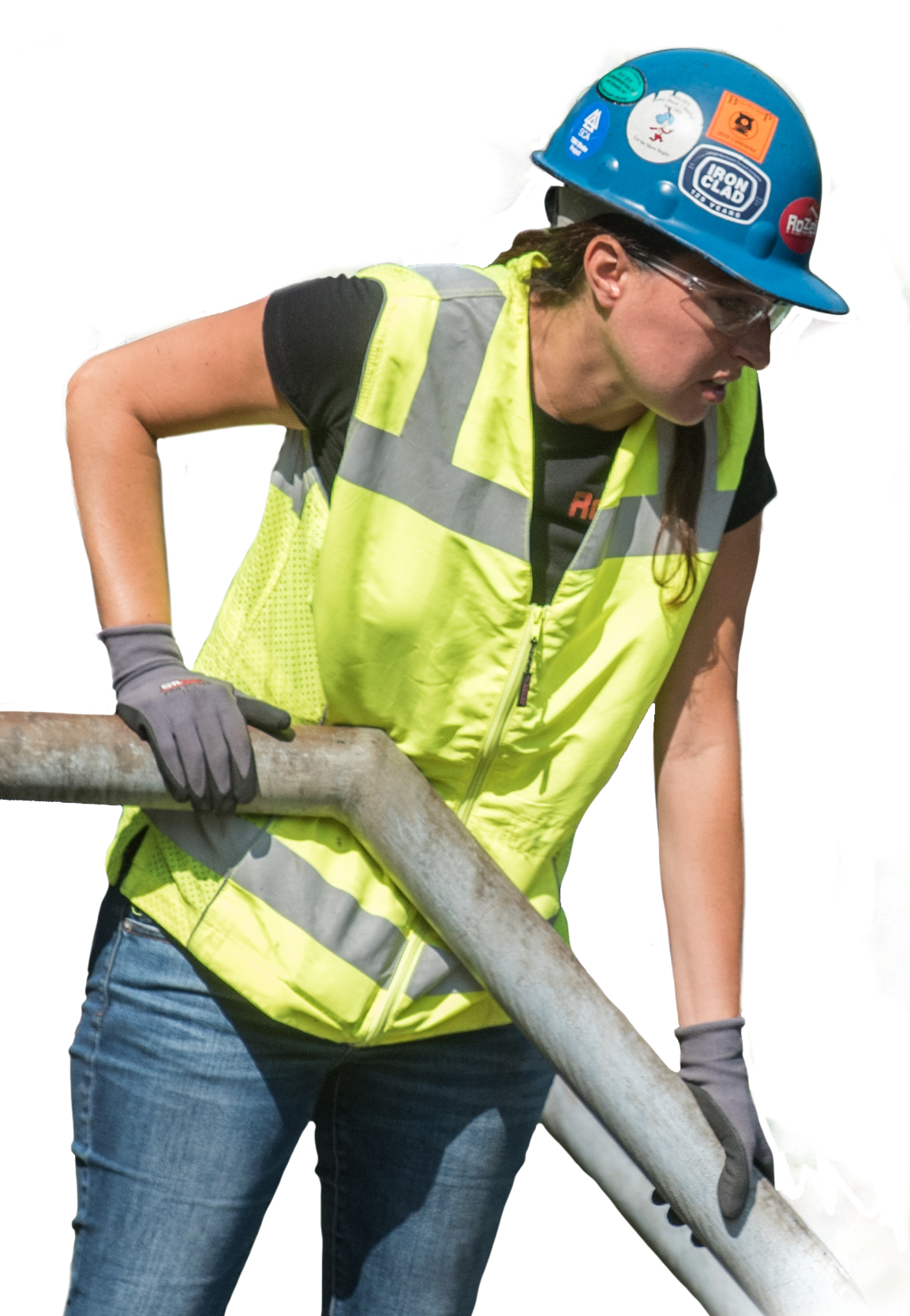 rozell-north-tiarra-guidon