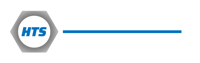 Heavytech Services Hamilton