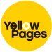 fisher crash repairs yellow pages logo
