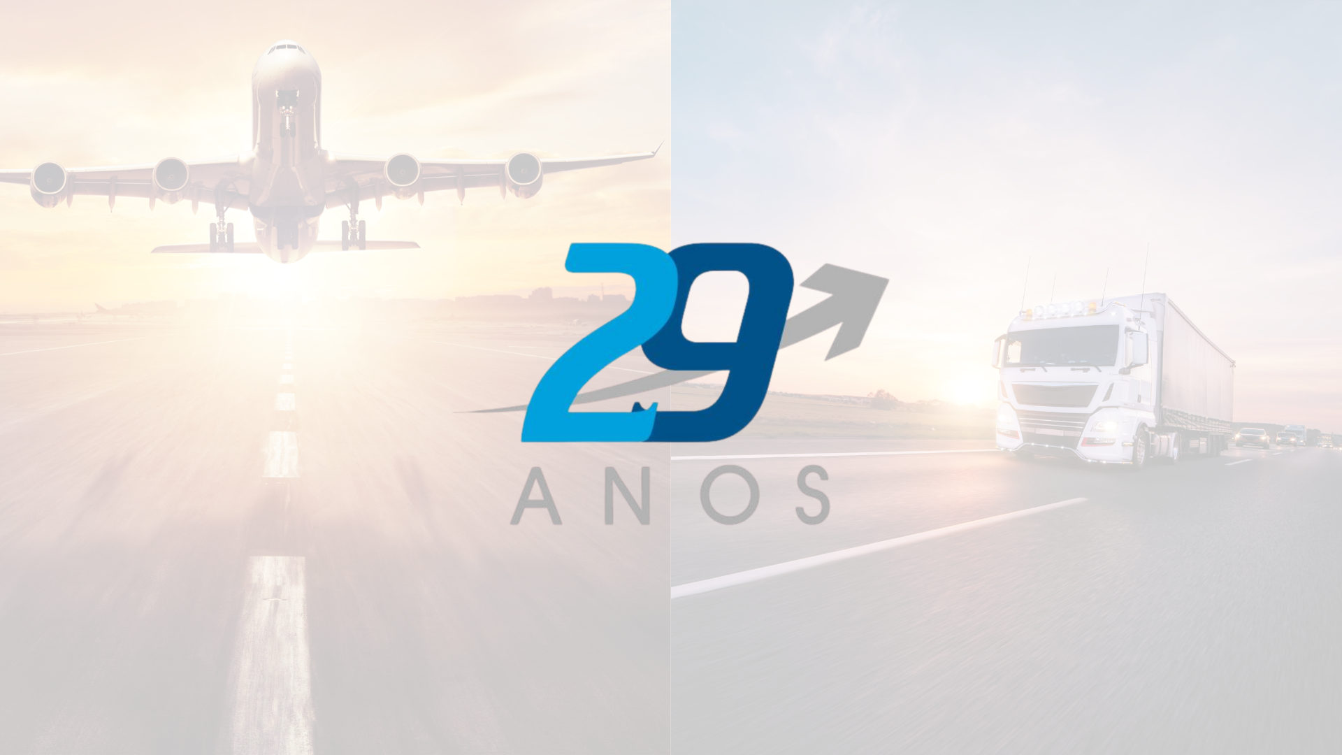 Banner Arghi 28 anos