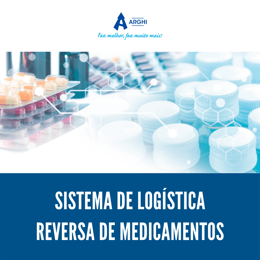 Sistema de Logística Reversa