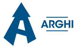 Logo Arghi