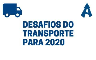 Arghi - Os Desafios do Transporte de Medicamentos no Brasil