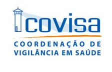 Arghi - Covisa