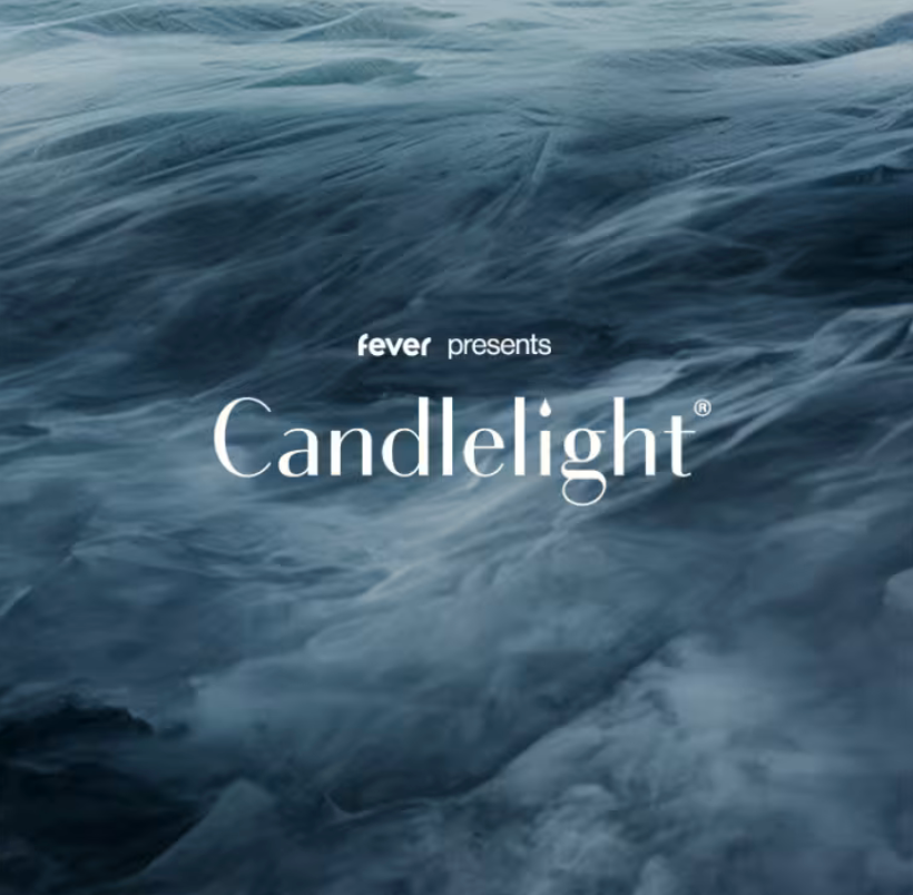 Candlelight