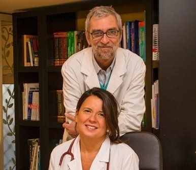 esami diagnostici esami diagnostici