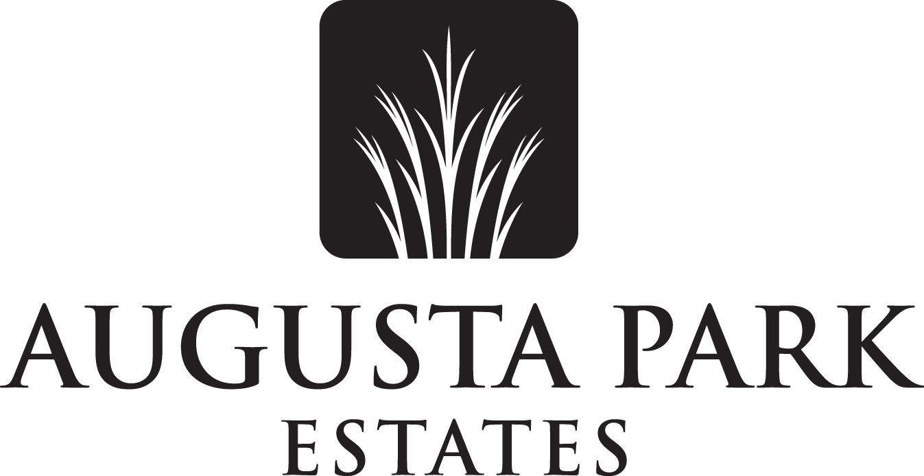 Birch Grove Estates Logo