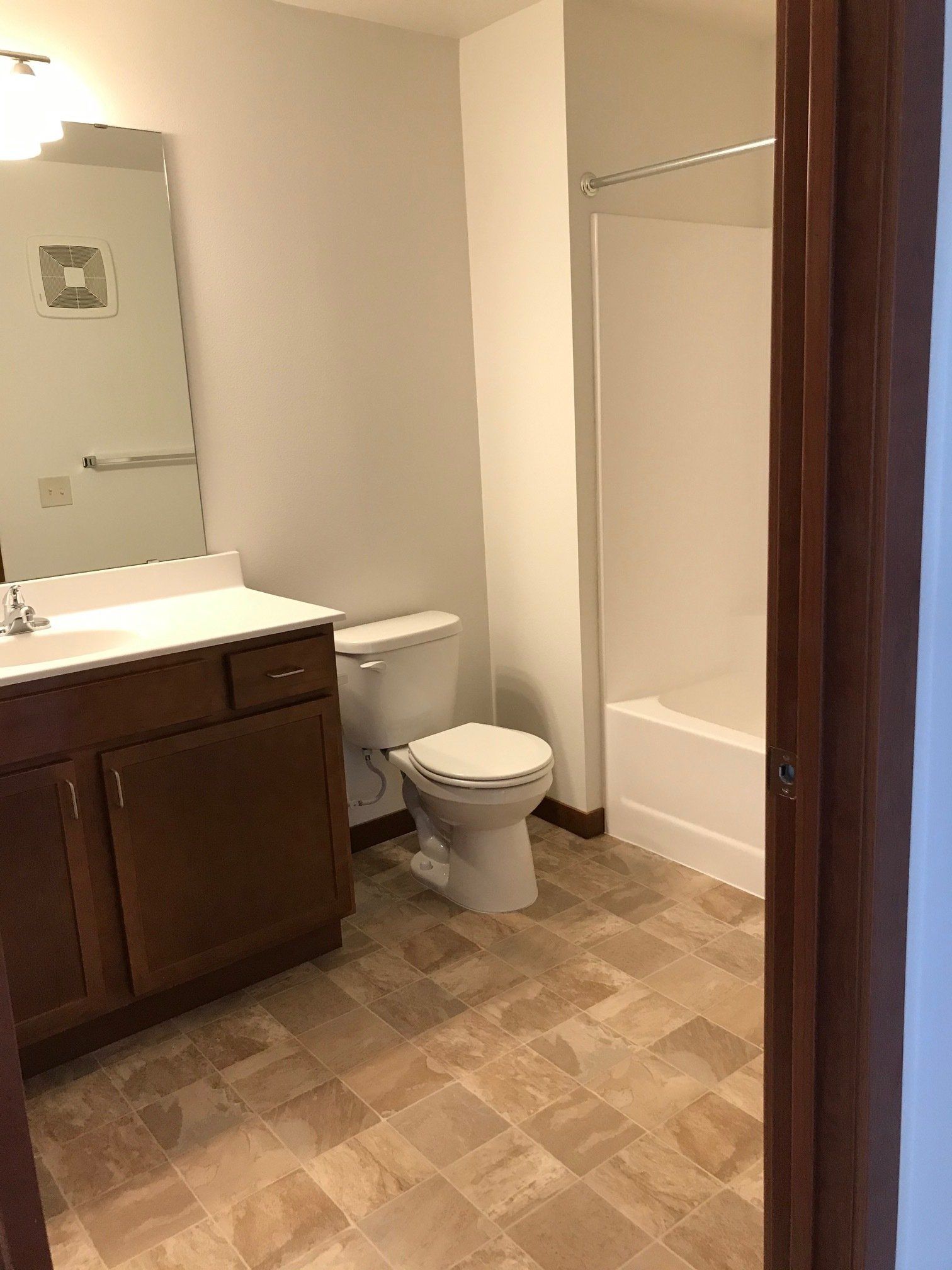 The Oaks on 20th Apartments gallery