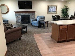 The Oaks on 20th Apartments gallery