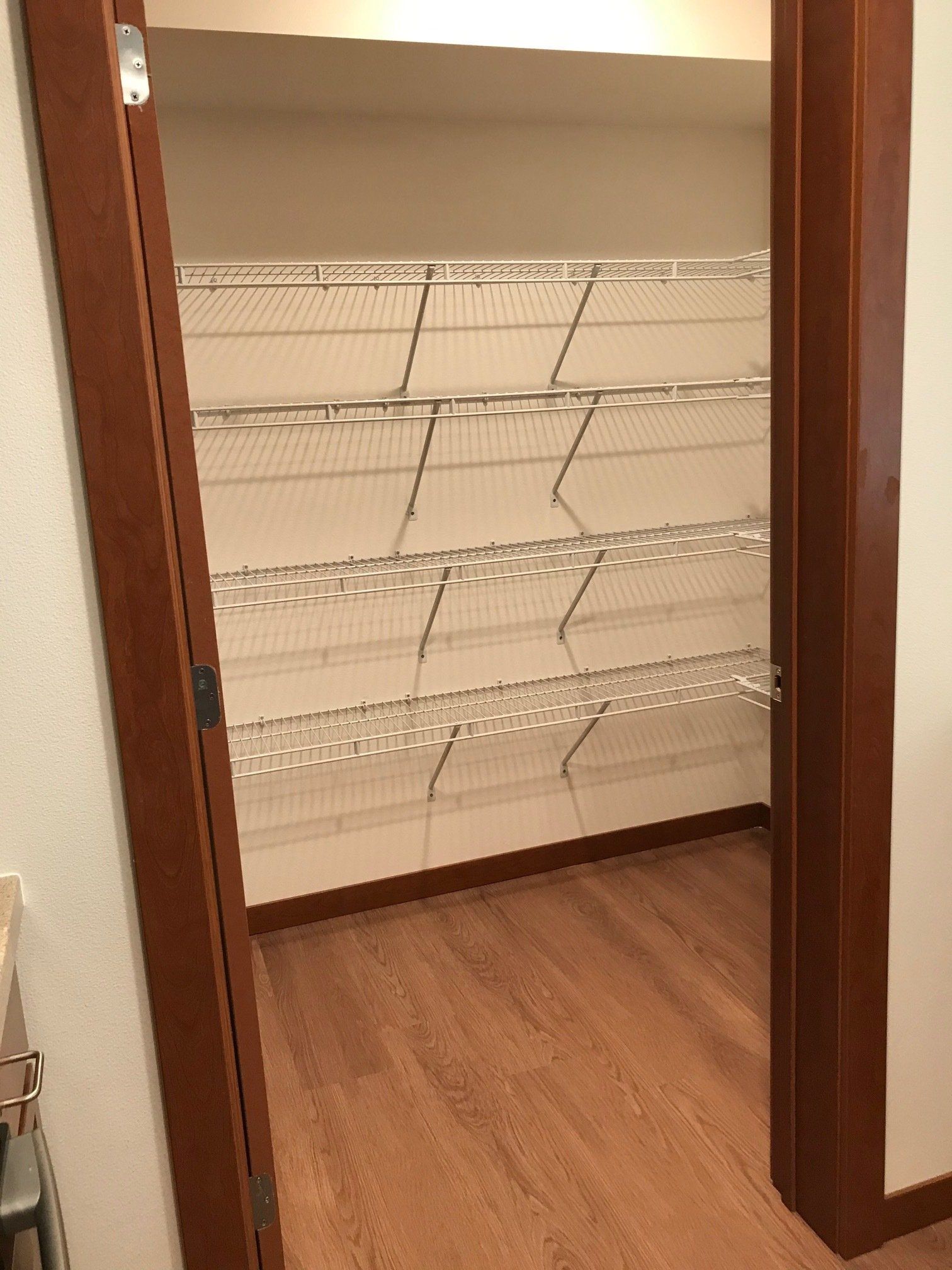 The Oaks on 20th Apartments gallery