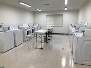 The Oaks on 20th Apartments gallery