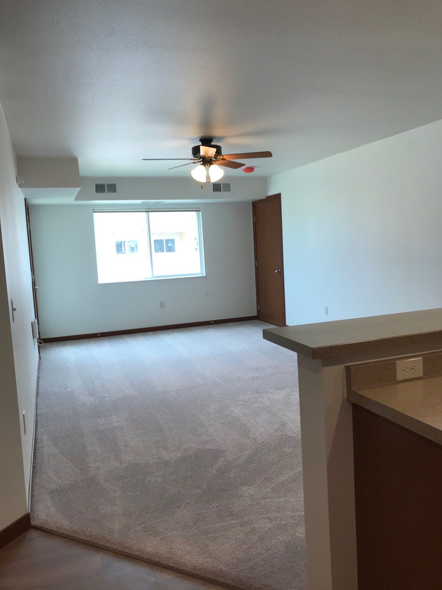 The Oaks on 20th Apartments gallery