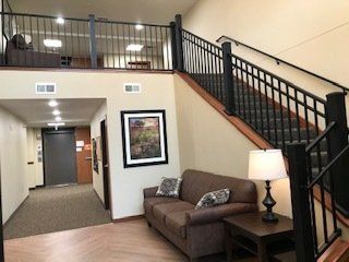 The Oaks on 20th Apartments gallery